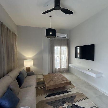 The Noverian Bios Santorini Boutique Hotel Fira  Pokój zdjęcie
