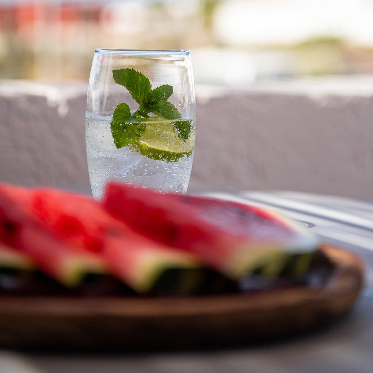 The Noverian Bios Santorini Boutique Hotel Fira  Zewnętrze zdjęcie