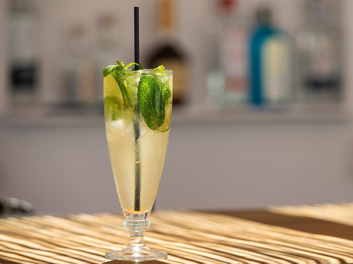 The Noverian Bios Santorini Boutique Hotel Fira  Zewnętrze zdjęcie