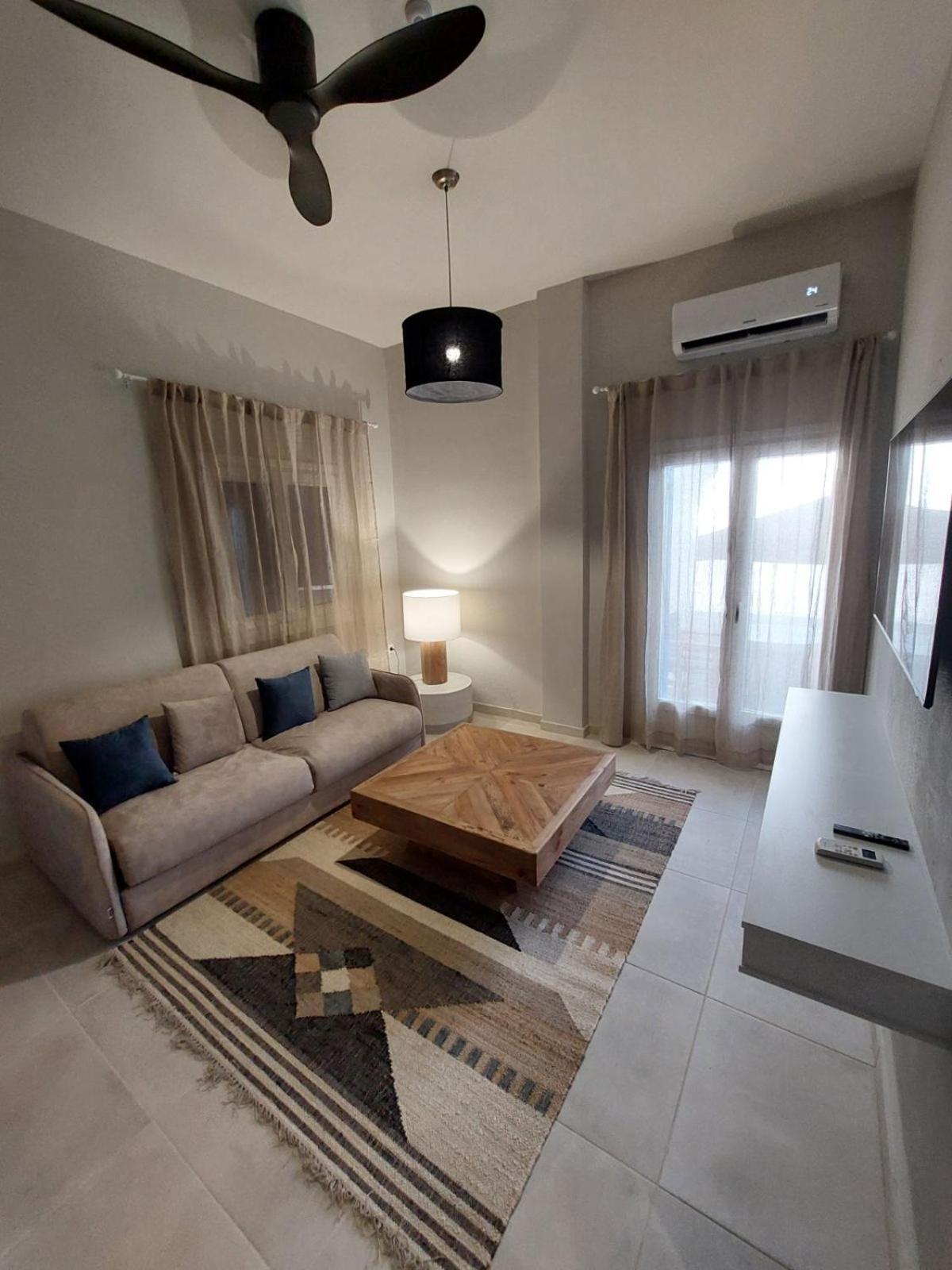 The Noverian Bios Santorini Boutique Hotel Fira  Pokój zdjęcie