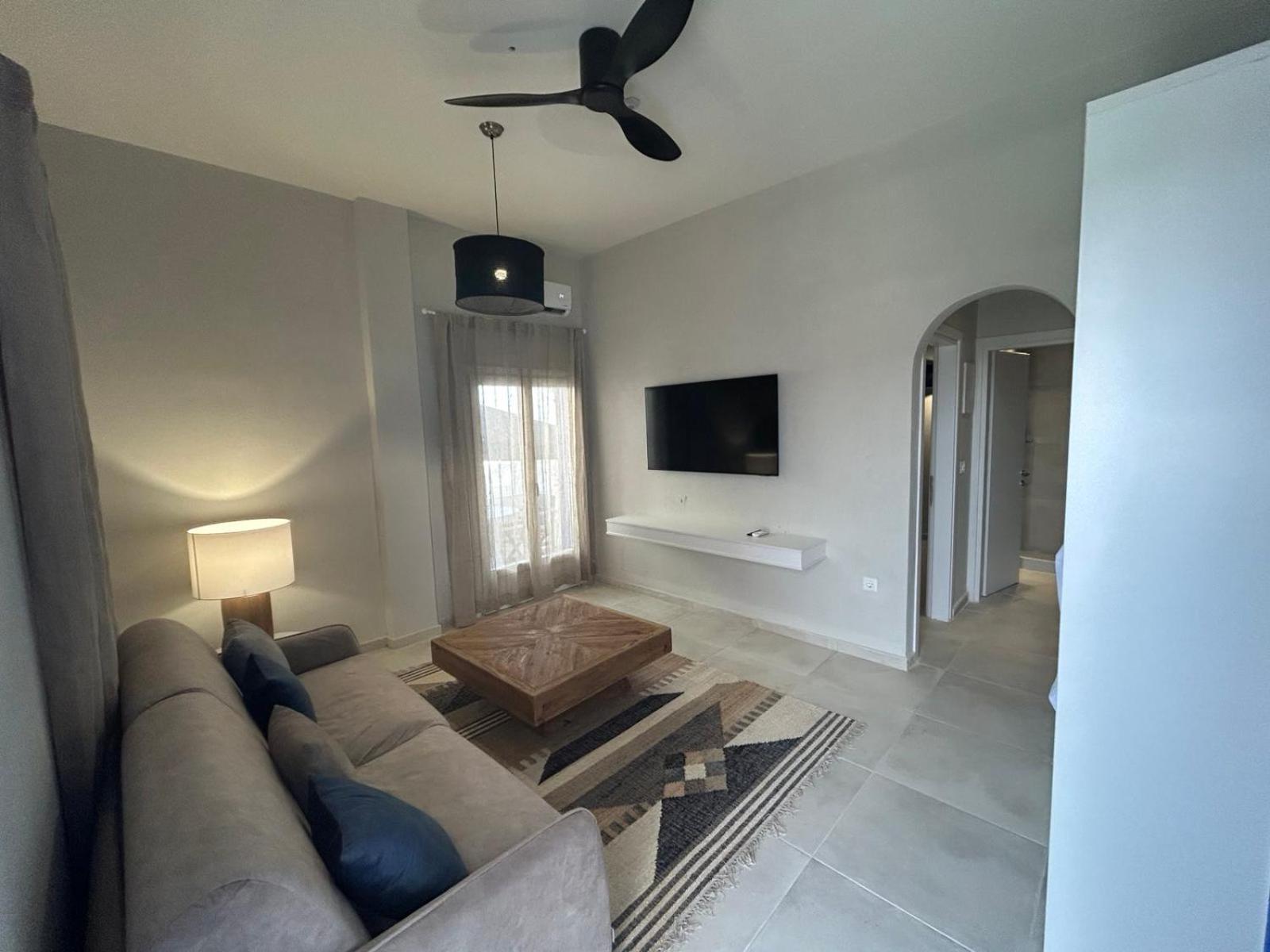 The Noverian Bios Santorini Boutique Hotel Fira  Pokój zdjęcie