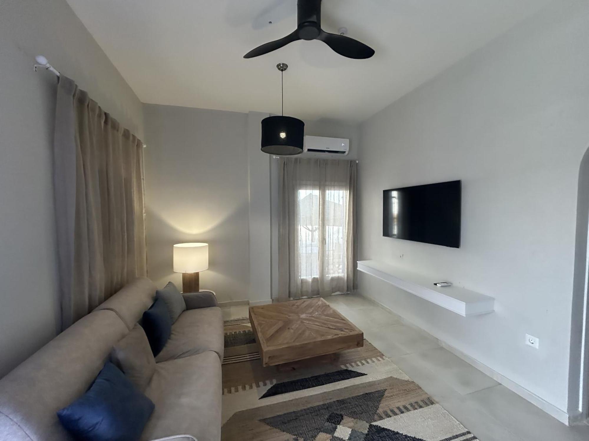 The Noverian Bios Santorini Boutique Hotel Fira  Pokój zdjęcie