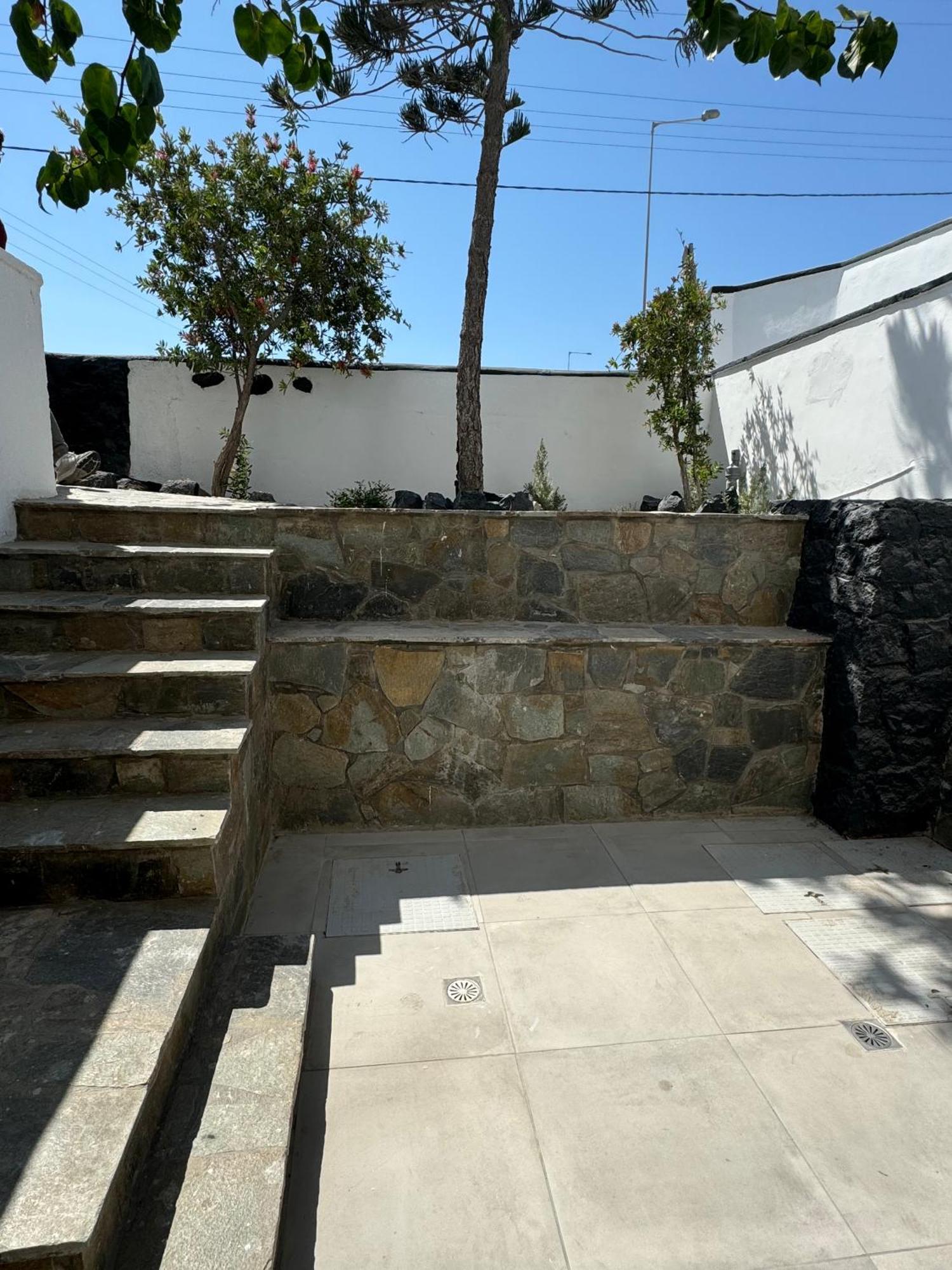 The Noverian Bios Santorini Boutique Hotel Fira  Pokój zdjęcie