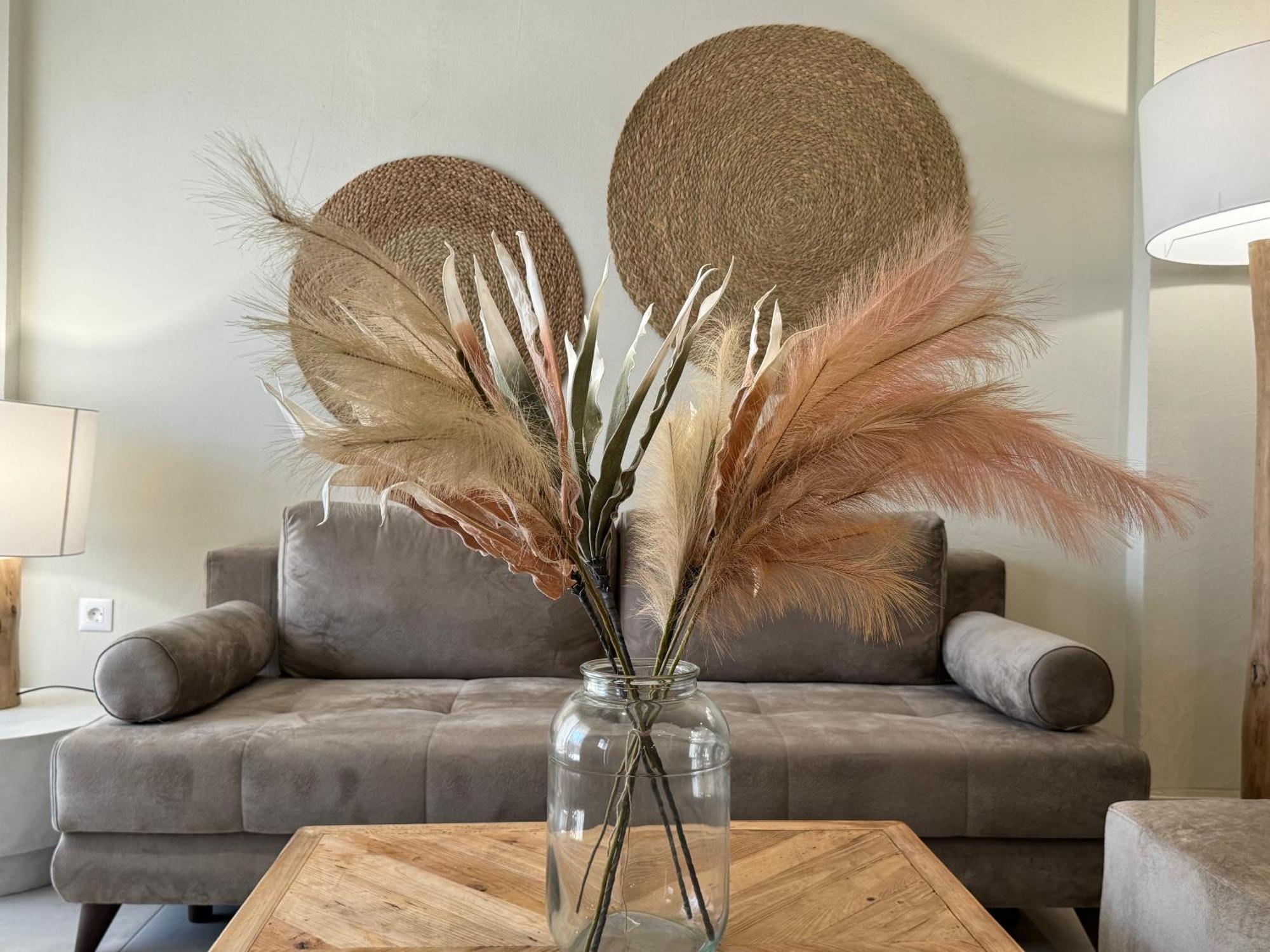 The Noverian Bios Santorini Boutique Hotel Fira  Pokój zdjęcie